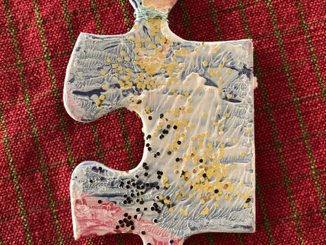 Go Green in the New Year, Iceland-Style