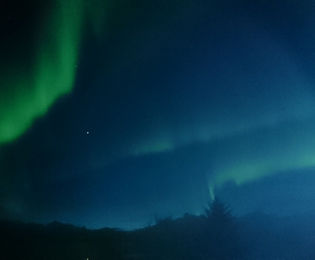 43371790_10156862994784244_1289204544940